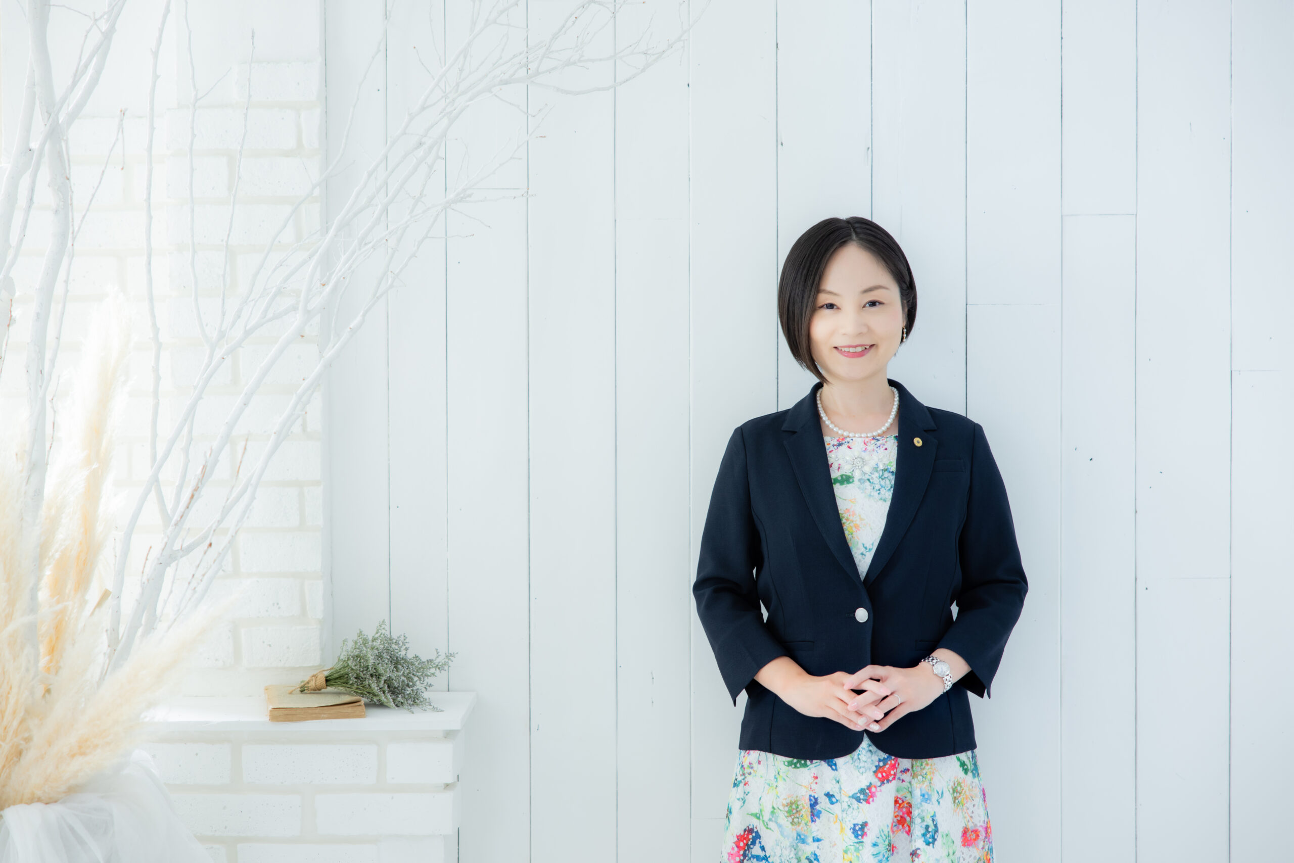 Lif社会保険労務士事務所 代表 社会保険労務士 田中亜矢子