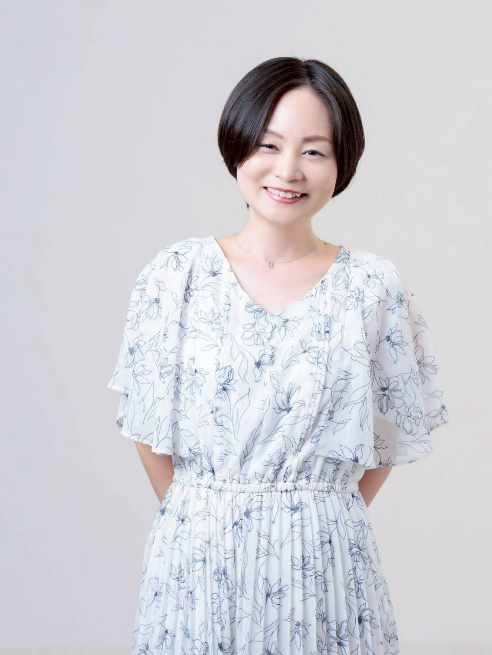 Lif社会保険労務士事務所 代表 社会保険労務士 田中亜矢子