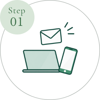 Step01
