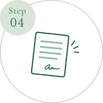 Step04