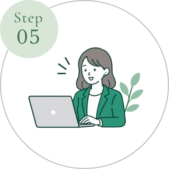 Step05
