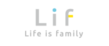 Lif