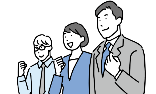 “やらされ研修”からの卒業
