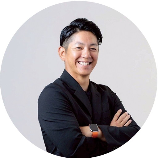 吉田 拓磨