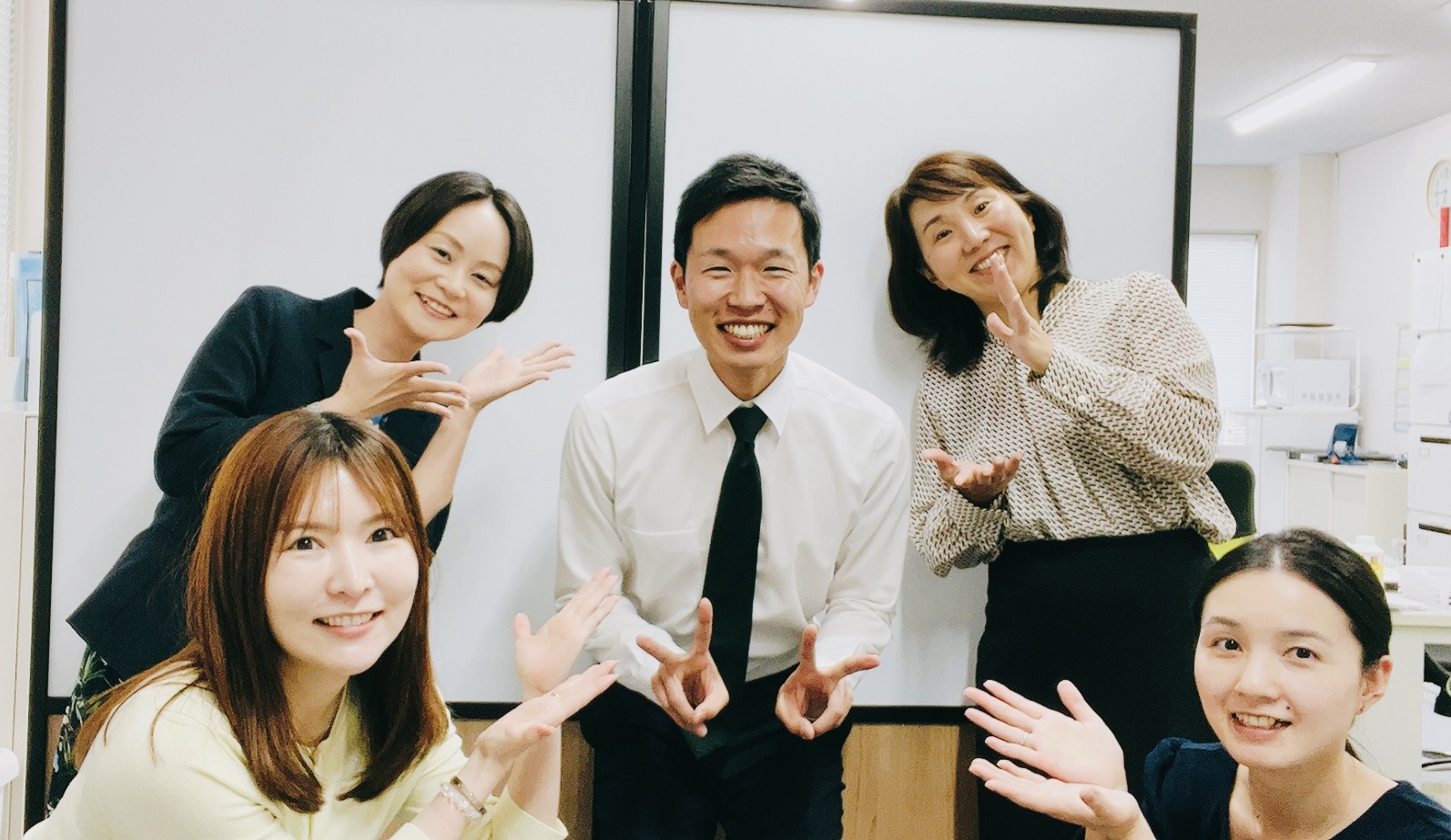 法とは願い