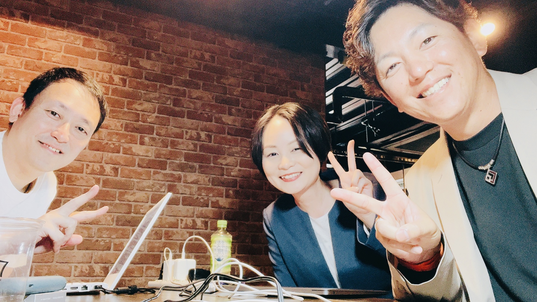 教育とは、知識ではなく”意志”に火をつけること