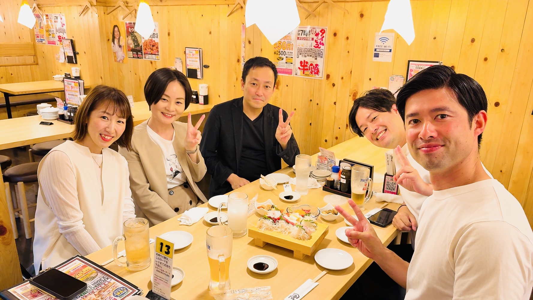 Lifの”共に歩む”DX講師陣をご紹介