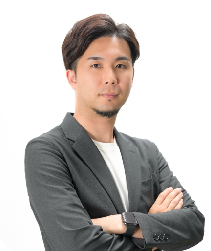 彦坂 良太郎