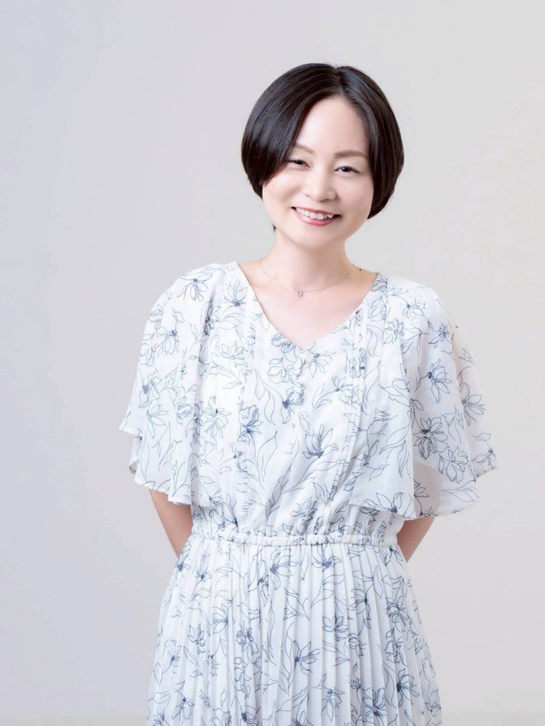田中 亜矢子