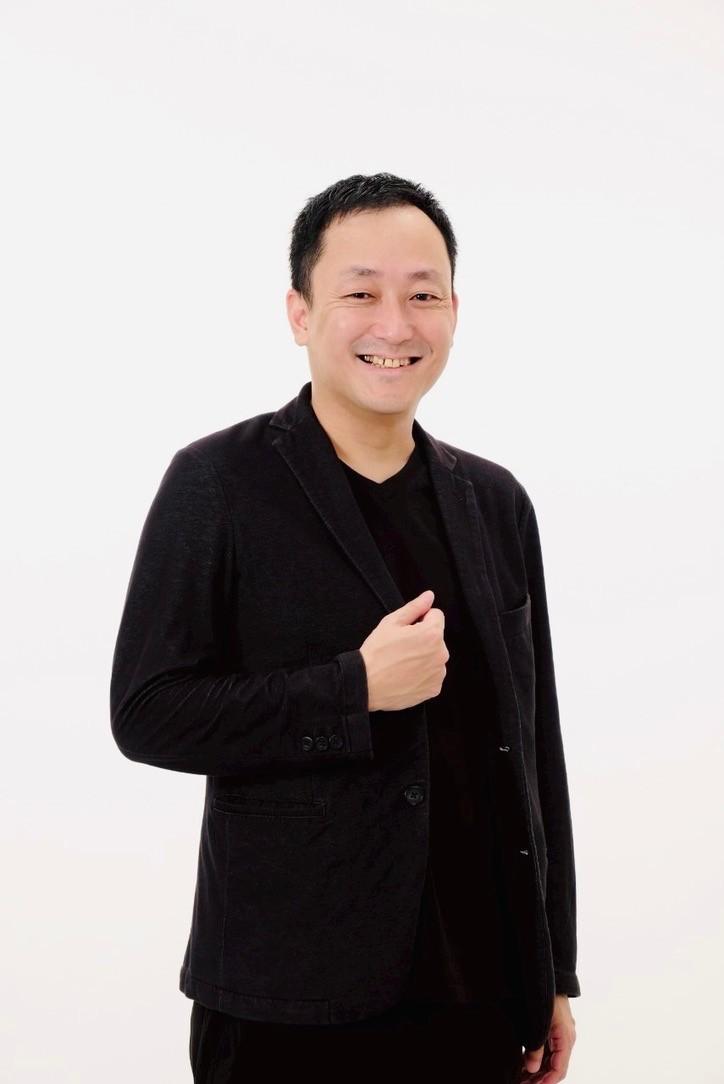 彦坂 良太郎