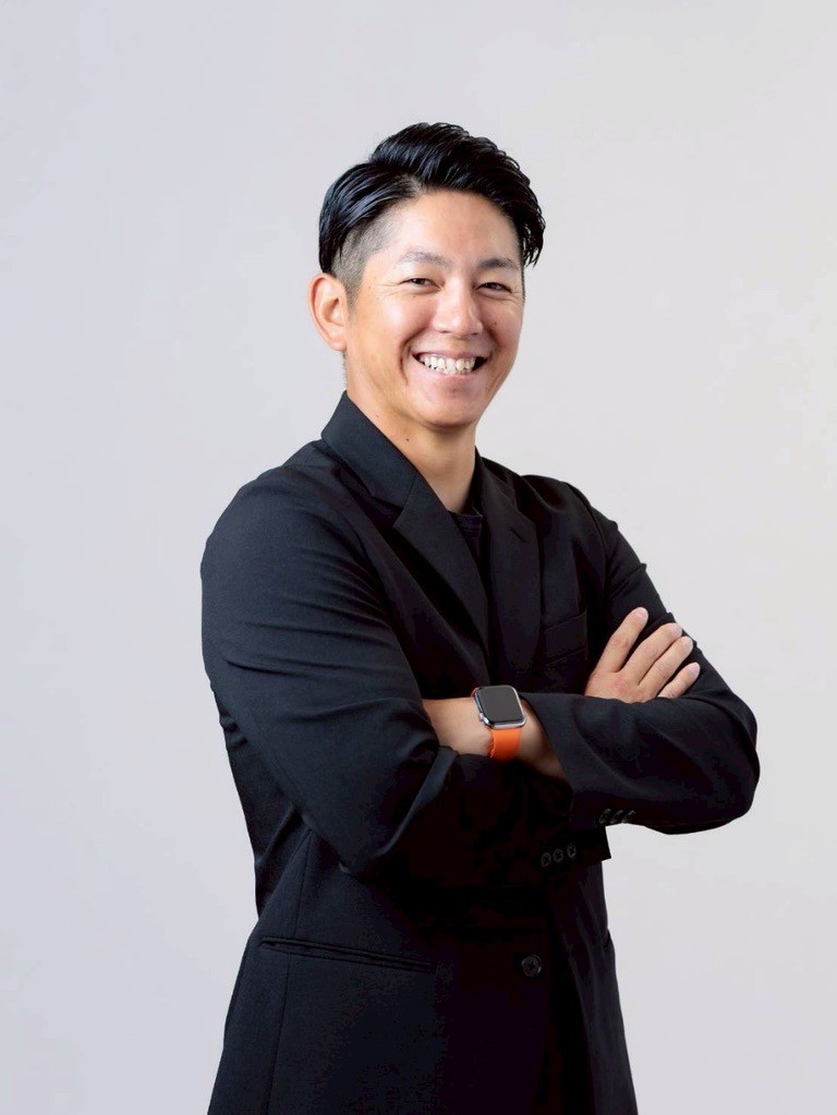 吉田 拓磨