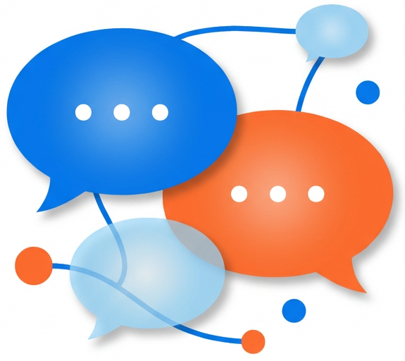 なぜ教えないのかの図